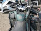 2025 CF MOTO UFORCE 1000   for sale at Copart MI - FLINT