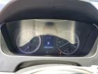North Las Vegas, NV에서 판매 중인 2016 Hyundai Sonata Se - Vandalism