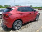 Woodhaven, MI에서 판매 중인 2021 Buick Encore Gx Select - Front End