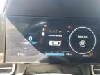 2024 HYUNDAI ELANTRA SEL   for sale at Copart ON - COOKSTOWN