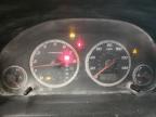 2005 Honda Cr-V Se de vânzare în Blaine, MN - Front End
