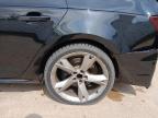 2018 AUDI S4 TFSI QU for sale at Copart CHESTER