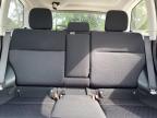 Austell, GA에서 판매 중인 2014 Subaru Forester 2.5I Premium - All Over