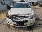 2010 Chevrolet Malibu 2Lt იყიდება Pekin-ში, IL - Front End