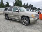 2002 Gmc Denali  for Sale in Graham, WA - Side