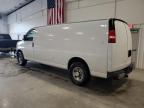 2019 Chevrolet Express G2500  იყიდება Lumberton-ში, NC - Side