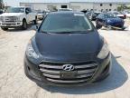 2016 Hyundai Elantra Gt  en Venta en Kansas City, KS - Side