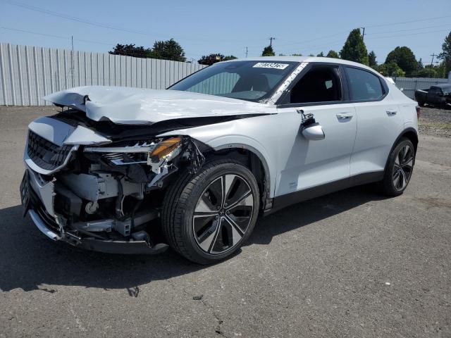 2023 Polestar 2 