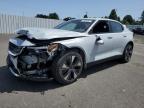 Portland, OR에서 판매 중인 2023 Polestar 2  - Front End