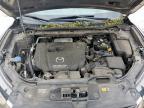 2016 Mazda Cx-5 Touring на продаже в Temple, TX - Water/Flood