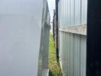 2024 Read Ready Van   for Sale in Earlington, KY - Minor Dent/Scratches