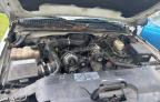 2006 Chevrolet Silverado C1500 for Sale in Savannah, GA - Minor Dent/Scratches