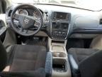 2014 Dodge Grand Caravan Sxt for Sale in Conway, AR - Rear End