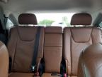 2013 Lexus Rx 350 იყიდება Indianapolis-ში, IN - Front End
