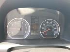 2009 Honda Cr-V Lx zu verkaufen in New Britain, CT - Side