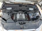 2015 Audi Q5 Premium Plus للبيع في Finksburg، MD - Mechanical
