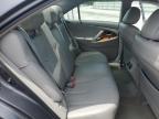2008 Toyota Camry Le   for Sale in Gastonia, NC - Front End