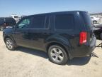 2013 Honda Pilot Exl للبيع في Antelope، CA - Mechanical