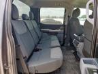 2021 Ford F150 Supercrew   for Sale in Houston, TX - Rear End