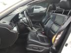 2009 Acura Tsx    იყიდება Waldorf-ში, MD - Rear End