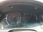 2008 Lexus Gx 470 for Sale in Dyer, IN - Front End