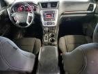 2015 Gmc Acadia Sle for Sale in Fort Wayne, IN - Normal Wear