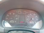2007 VOLKSWAGEN POLO SE 80 for sale at Copart SANDWICH