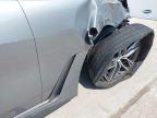 2023 BMW I4 EDRIVE3 for sale at Copart ST HELENS