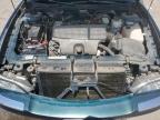1998 Buick Park Avenue  за продажба в Littleton, CO - Hail