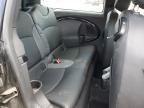 2010 Mini Cooper S Clubman   за продажба в Columbus, OH - Front End