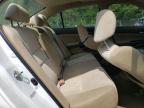 Northfield, OH에서 판매 중인 2008 Honda Accord Lx - Mechanical