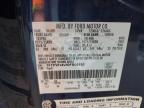2009 Ford F150 Supercrew   იყიდება Phoenix-ში, AZ - Rear End