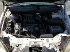 2003 Ford Taurus Se for Sale in Graham, WA - Rear End