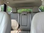 2014 Ford Escape Titanium   for Sale in Ellwood City, PA - Rear End