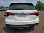 2016 Acura Mdx    for Sale in New Britain, CT - Rear End
