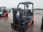 Lebanon, TN에서 판매 중인 2015 Toyota 8Fgcu20 Forklift - Minor Dent/Scratches