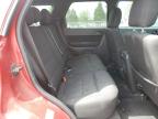 2010 Ford Escape Xlt for Sale in Eugene, OR - Front End