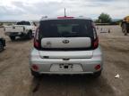 2019 Kia Soul + de vânzare în Albuquerque, NM - Vandalism