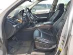 Hillsborough, NJ에서 판매 중인 2012 Bmw X5 Xdrive50I - Minor Dent/Scratches