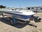 1997 Glastron                       Boat en Venta en Nampa, ID - Minor Dent/Scratches