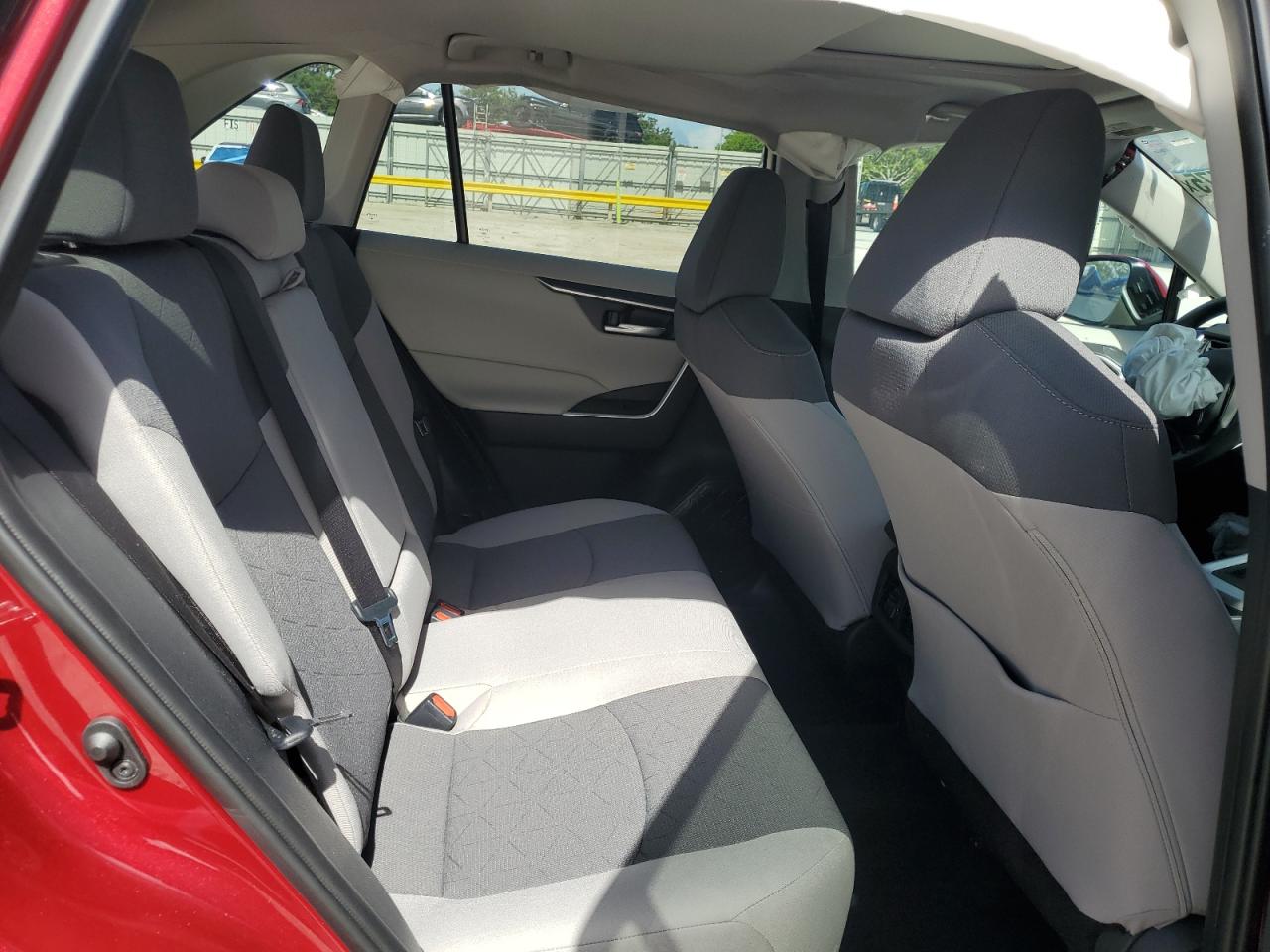 TOYOTA ALL OTHER 2014 VIN 2T3W1RFV8RW317922 photo 11