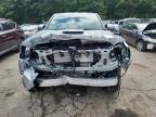 2024 Toyota Tacoma Double Cab en Venta en Austell, GA - Front End