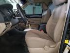 2013 Toyota Tacoma Double Cab на продаже в Jacksonville, FL - Front End