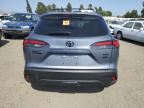 2022 Toyota Corolla Cross Xle for Sale in American Canyon, CA - Front End