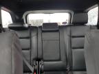 2020 Jeep Grand Cherokee Limited for Sale in Duryea, PA - Front End