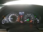 2014 Honda Odyssey Exl   zu verkaufen in Sandston, VA - Rear End