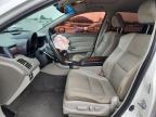 2011 Acura Rdx Technology იყიდება Arcadia-ში, FL - Front End