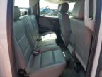 2016 Chevrolet Silverado C1500 zu verkaufen in Gainesville, GA - Front End