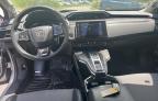 2019 Honda Clarity  en Venta en Apopka, FL - Front End