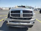 Nampa, ID에서 판매 중인 2006 Dodge Ram 2500 St - Rollover